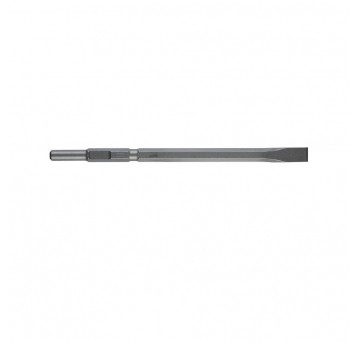 MILWAUKEE DŁUTO WĄSKIE K-HEX 21mm 25X450mm