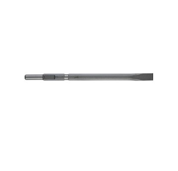 MILWAUKEE DŁUTO WĄSKIE K-HEX 21mm 25X450mm