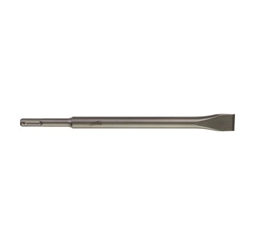 MILWAUKEE DŁUTO WĄSKIE SDS 20X250 4932339626