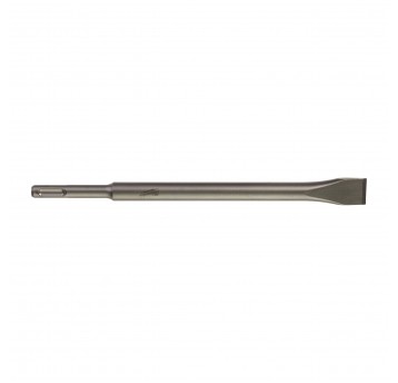 MILWAUKEE DŁUTO WĄSKIE SDS 20X250 4932339626