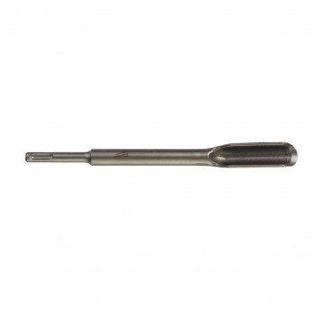 MILWAUKEE DŁUTO ŻŁOBAK WKRĘSŁE SDS PLUS 25X250mm