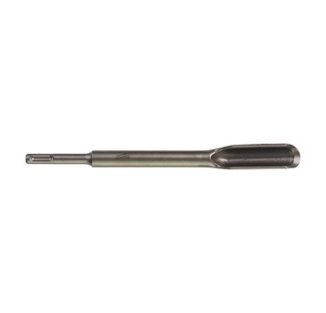 MILWAUKEE DŁUTO ŻŁOBAK WKRĘSŁE SDS PLUS 25X250mm