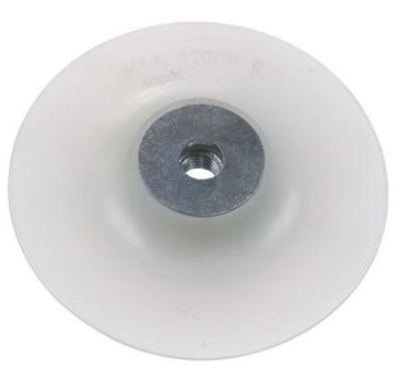 MILWAUKEE DYSK DO FIBRY 125 M14 4932345761