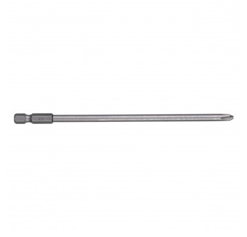 MILWAUKEE GROT PH2 148mm DO M18 FSG 3szt