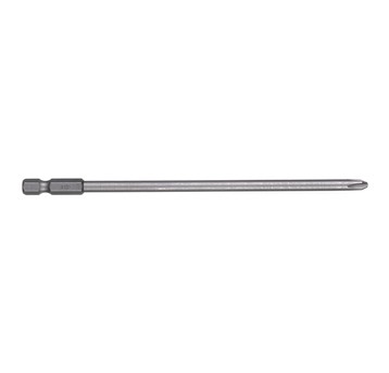 MILWAUKEE GROT PH2 148mm DO M18 FSG 3szt