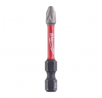 MILWAUKEE GROT PZ2 50mm SHOCKWAVE