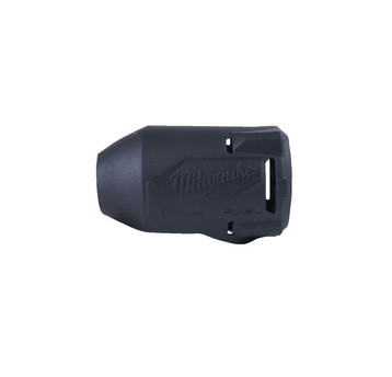 MILWAUKEE GUMOWA OSŁONA IZOLACYJNA M18FID2