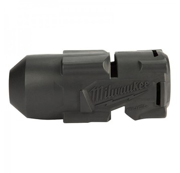 MILWAUKEE GUMOWA OSŁONA IZOLUJĄCA M18FHIWF12