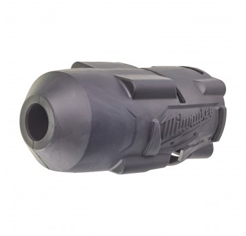 MILWAUKEE GUMOWA OSŁONA IZOLUJĄCA M18FHIWF12