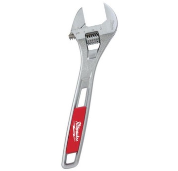 MILWAUKEE KLUCZ NASTAWNY WRENCH 250mm