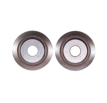 MILWAUKEE KÓŁKO DO PRZECINARKI M12PC DO METALU