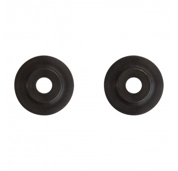MILWAUKEE KÓŁKO TNĄCE M12 48380010 2szt