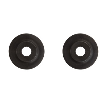 MILWAUKEE KÓŁKO TNĄCE M12 48380010 2szt