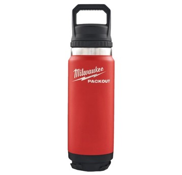 MILWAUKEE KUBEK TERMICZNY 710ml CHUG LID BLACK