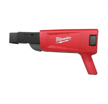 MILWAUKEE MAGAZYNEK DO M18FSG 4933459202