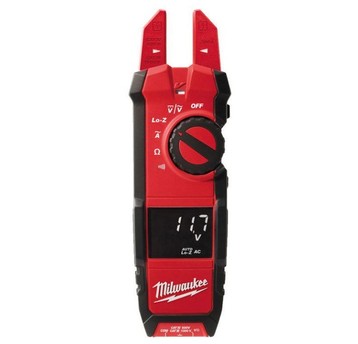 MILWAUKEE MIERNIK WIDEŁKOWY DLA ELEKTRYKÓW 2205-40