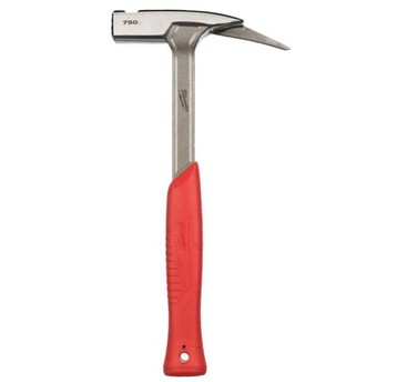 MILWAUKEE MŁOTEK CIESIELSKI DEKARSKI 750g