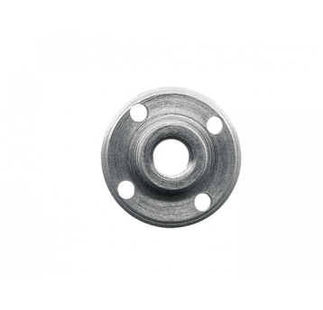 MILWAUKEE NAKRĘTKA DO SZLIFIERKI FIXTEC M14