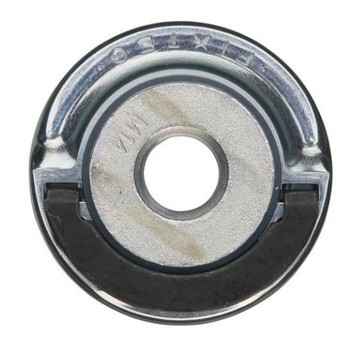 MILWAUKEE NAKRĘTKA DO SZLIFIERKI FIXTEC M14
