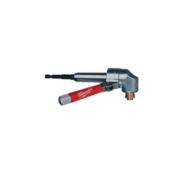 MILWAUKEE NASADKA KĄTOWA OSD2