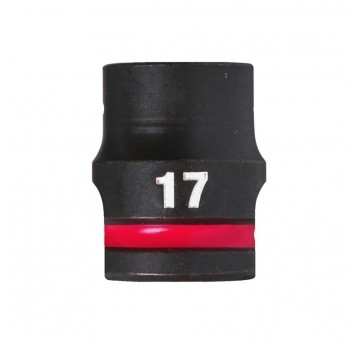 MILWAUKEE NASADKA UDAROWA 1/2" 17mm 4932480311