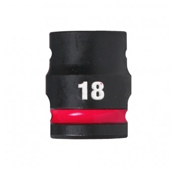 MILWAUKEE NASADKA UDAROWA 1/2" 18mm 4932480312