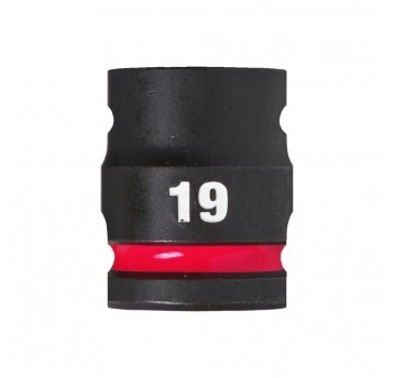 MILWAUKEE NASADKA UDAROWA 1/2" 19mm 4932480313