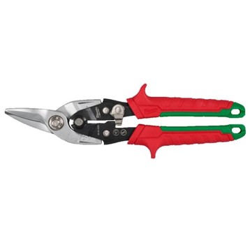 MILWAUKEE NOŻYCE DO BLACHY PRAWE 4932499014