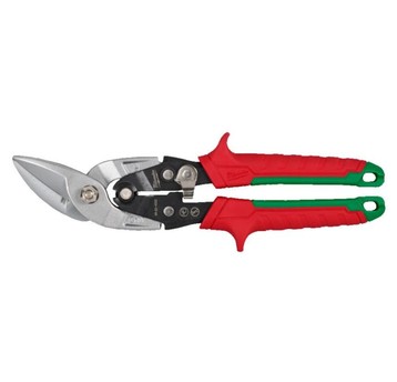 MILWAUKEE NOŻYCE DO BLACHY PRAWE 4932499016