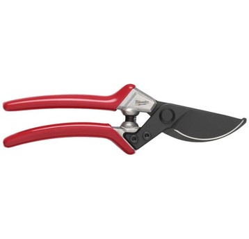 MILWAUKEE NOŻYCE DO GAŁĘZI DO 20mm 4932498621