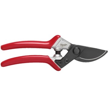 MILWAUKEE NOŻYCE DO GAŁĘZI DO 25mm 4932498622