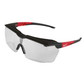 MILWAUKEE OKULARY NA OKULARY 4932493439