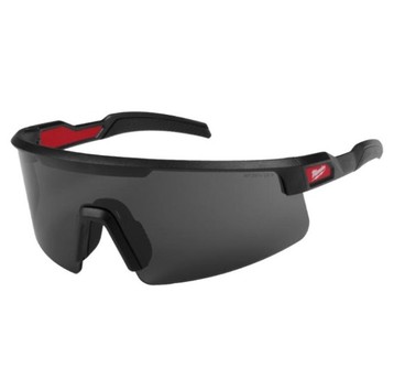 MILWAUKEE OKULARY TINTED LARGE FORMAT 4932500722