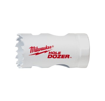 MILWAUKEE OTWORNICA BIMETALOWA 29mm