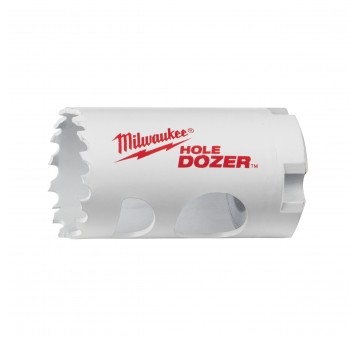 MILWAUKEE OTWORNICA BIMETALOWA 32mm