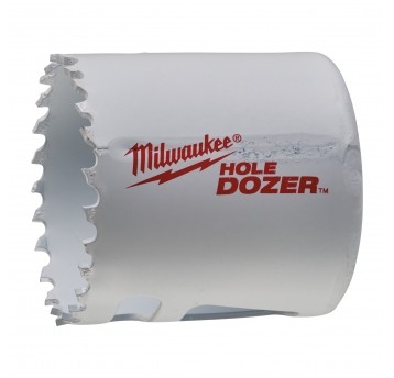 MILWAUKEE OTWORNICA BIMETALOWA 48mm