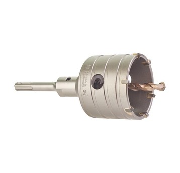 MILWAUKEE OTWORNICA DO BETONU 68mm 4932399296