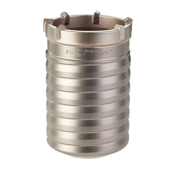 MILWAUKEE OTWORNICA KORONOWA 65mm SDS MAX