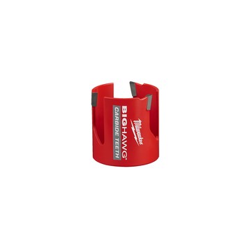 MILWAUKEE OTWORNICA Z WĘGLIKIEM WOLFRAMU 92mm