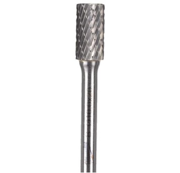 MILWAUKEE PILNIK OBROTOWY TYP B 6x12.7mm