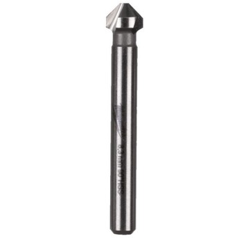 MILWAUKEE POGŁĘBIACZ STOŻKOWY HSS 8.3mm