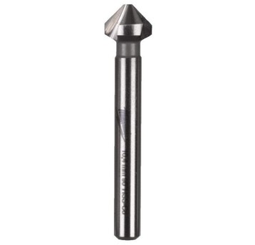 MILWAUKEE POGŁĘBIACZ STOŻKOWY HSS KOBALTOWY 10,4mm