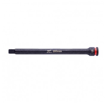 MILWAUKEE PRZEDŁUŻKA UDAROWA 1/2" 250mm 4932480353
