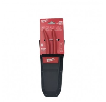 MILWAUKEE SEKATOR RĘCZNY DO 25mm 4932499679
