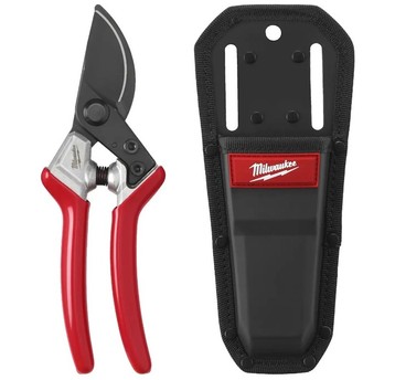 MILWAUKEE SEKATOR RĘCZNY DO 25mm 4932499679