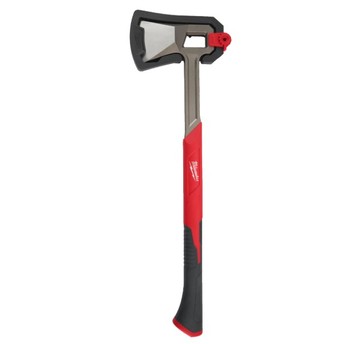MILWAUKEE SIEKIERA ROZŁUPUJĄCA 66cm 4932498629