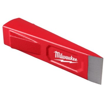 MILWAUKEE SIKIERA ROZŁUPUJĄCA 2,3kg