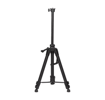 MILWAUKEE STATYW ALUMINIOWY DO LASERA 1,2m TRP120