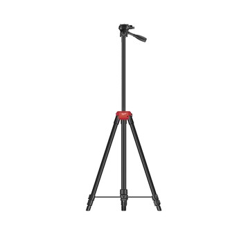 MILWAUKEE STATYW ALUMINIOWY DO LASERA 1,8m TRP180