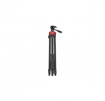 MILWAUKEE STATYW ALUMINIOWY DO LASERA 1,8m TRP180